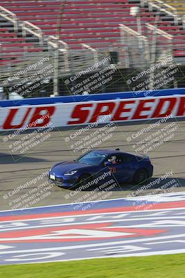 media/Mar-13-2022-Speed Ventures (Sun) [[fbc247b117]]/Green/Session 1 Start Line/